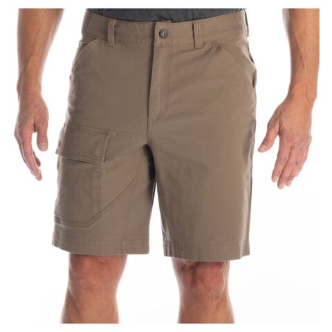 Klim Ririe Shorts