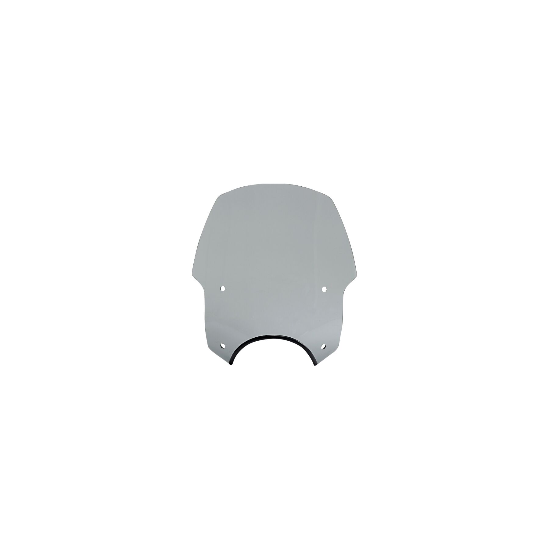 Memphis Shades Alleycat Sportshield