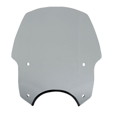 Memphis Shades Alleycat Sportshield