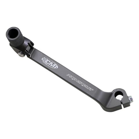 Pro Circuit Shift Lever Honda CRF110F 2013-2026