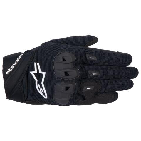 Alpinestars Stella SP X-1 Gloves
