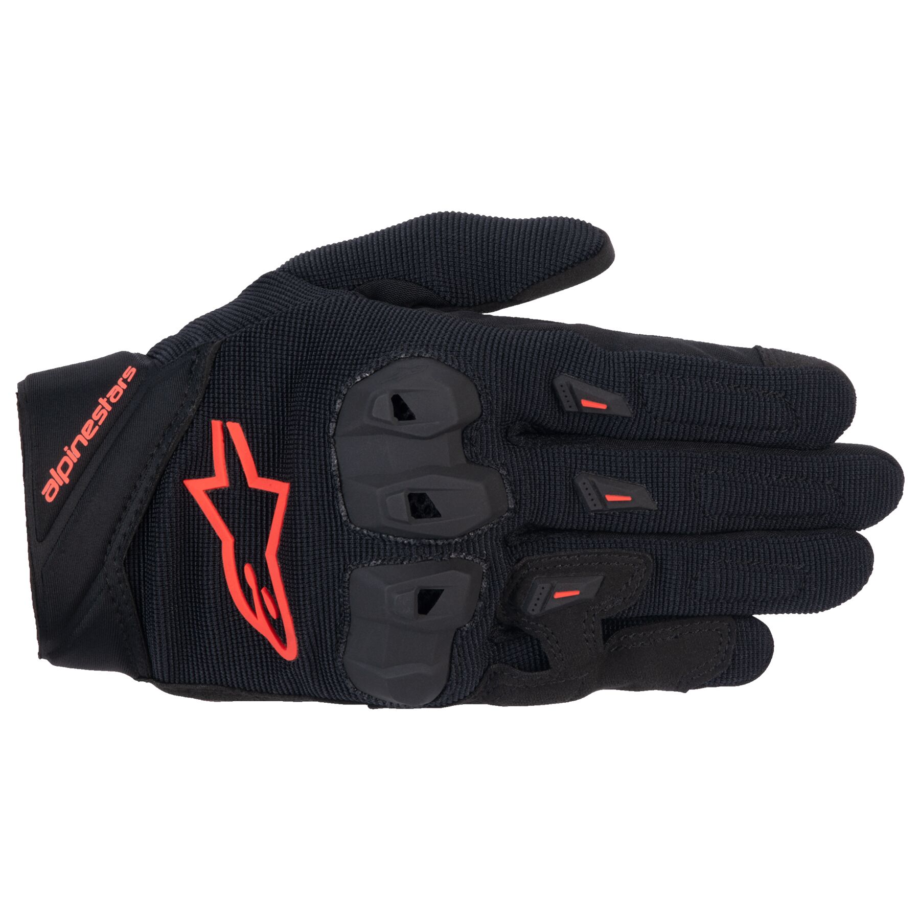 Alpinestars Stella SP X-1 Gloves