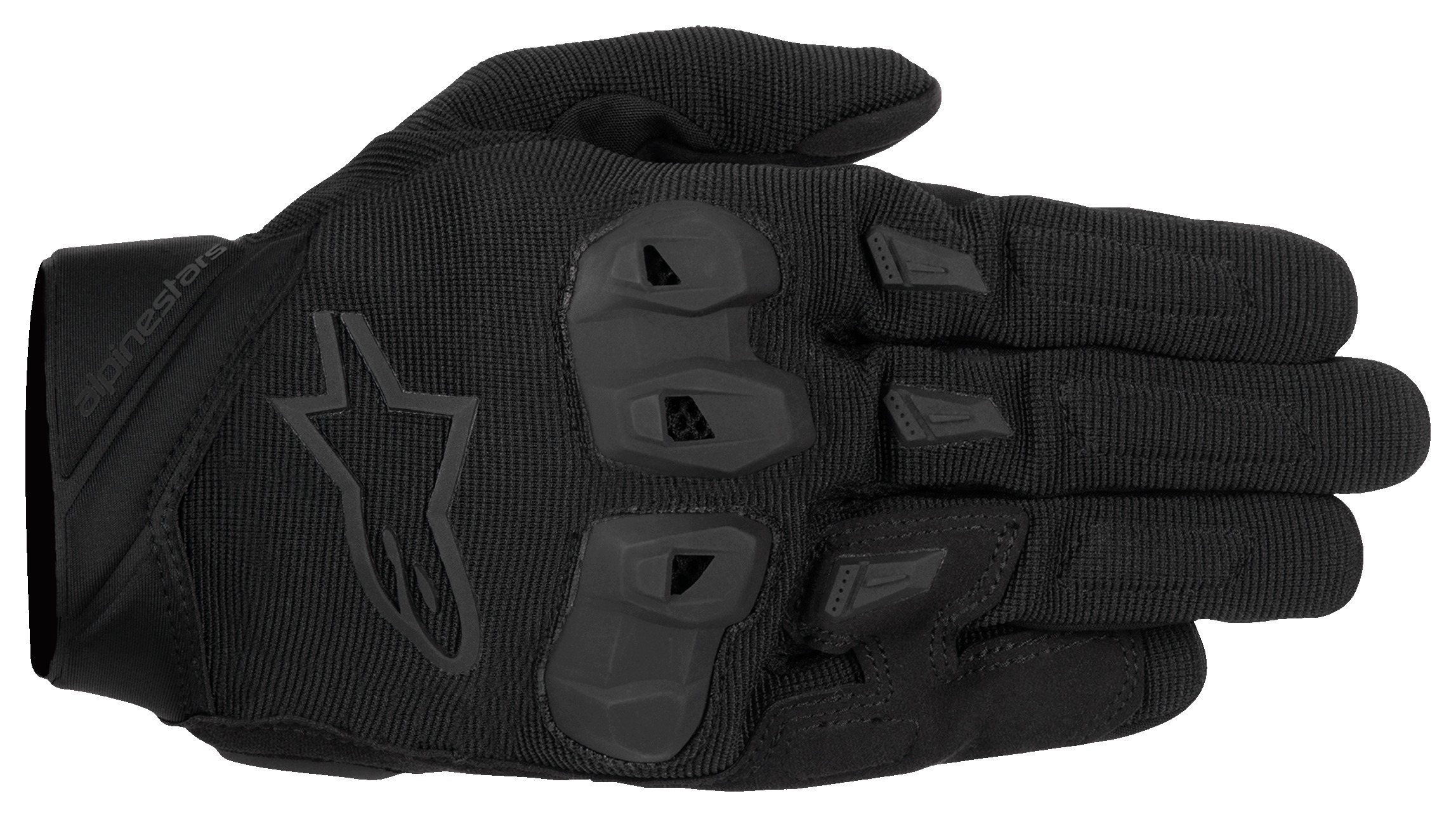Alpinestars SP X-1 Gloves - RevZilla