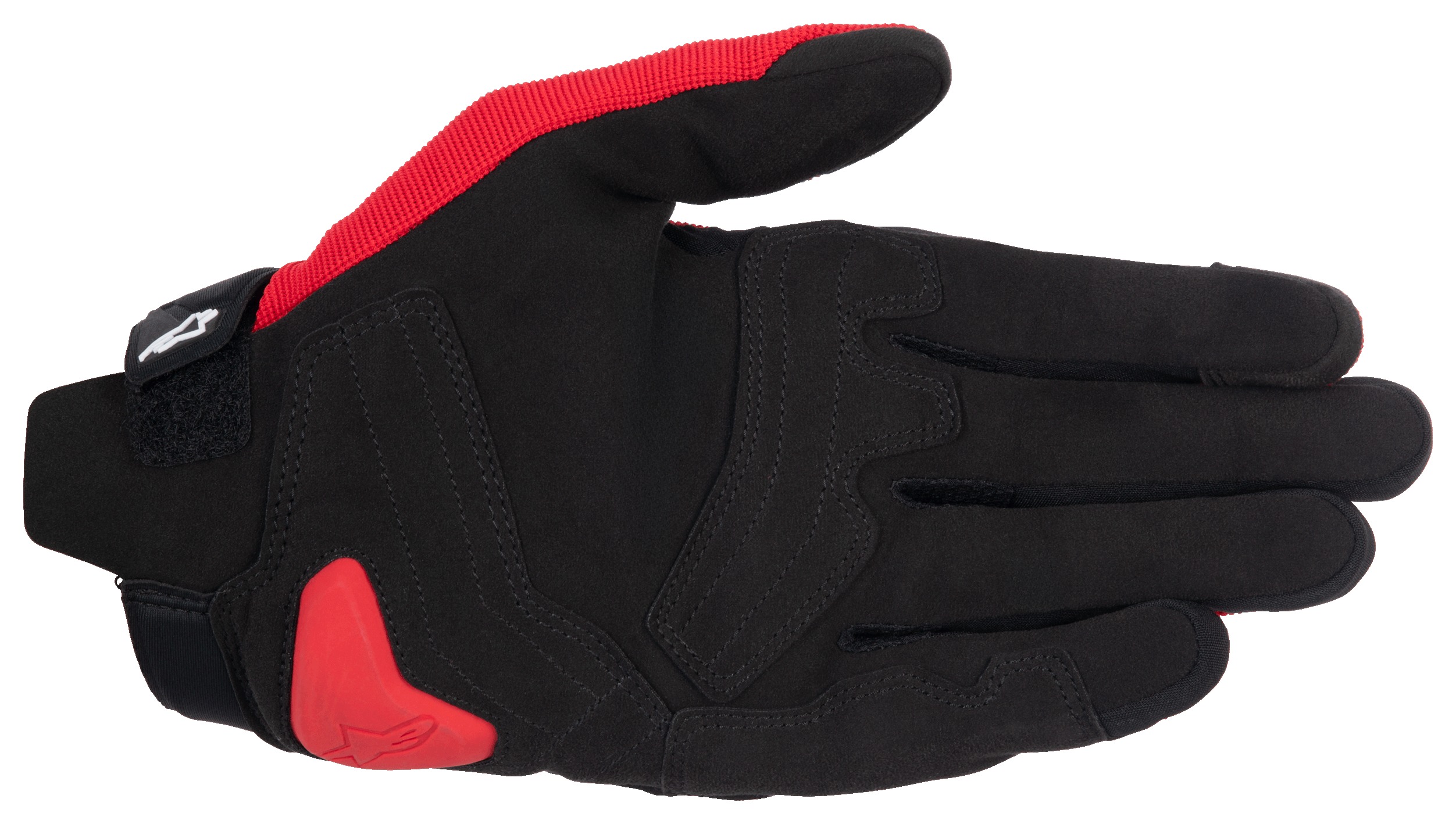 Alpinestars SP X-1 Gloves - RevZilla