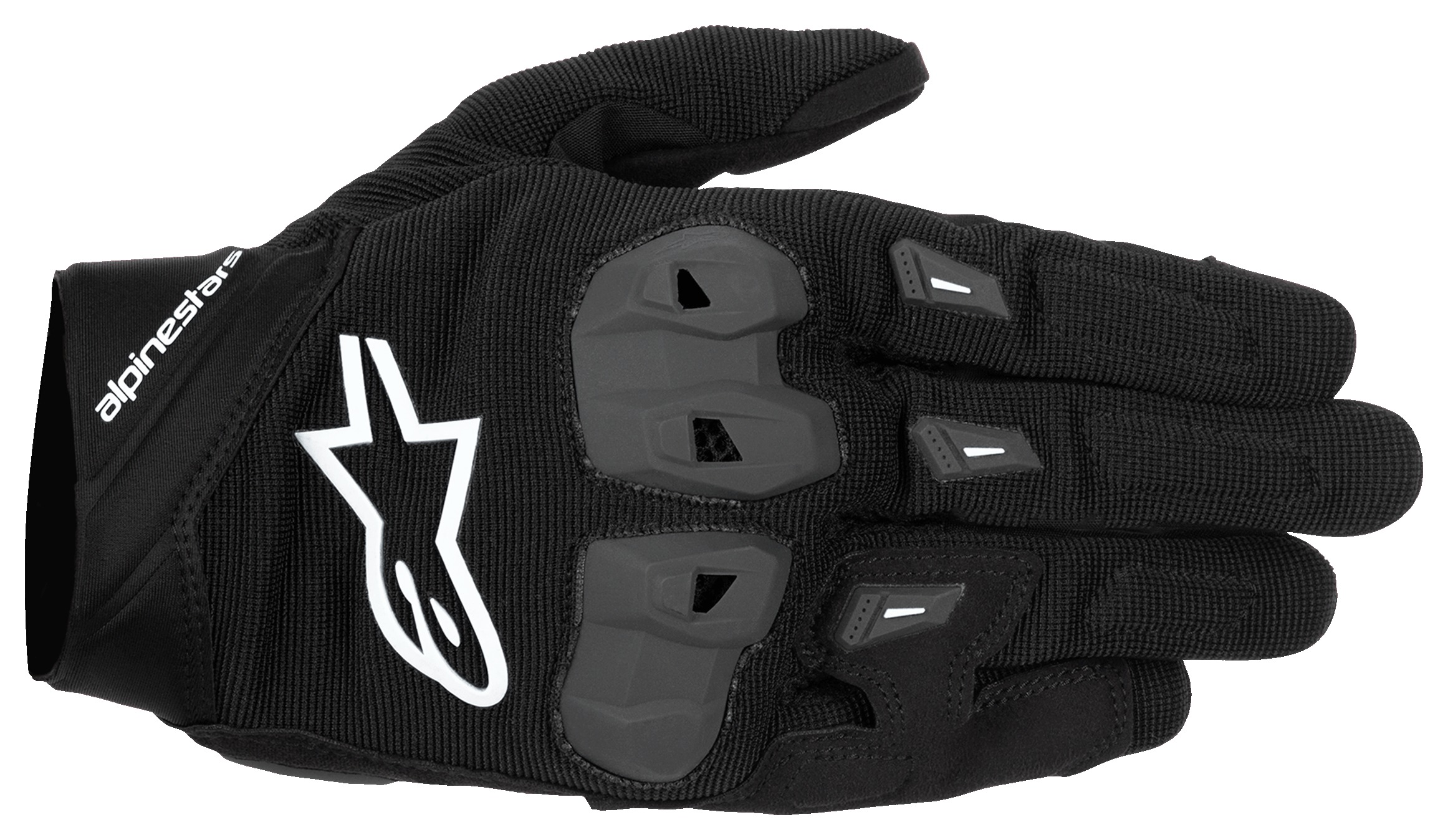 Alpinestars SP X-1 Gloves - RevZilla