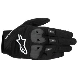 Alpinestars SP X-1 Gloves - RevZilla