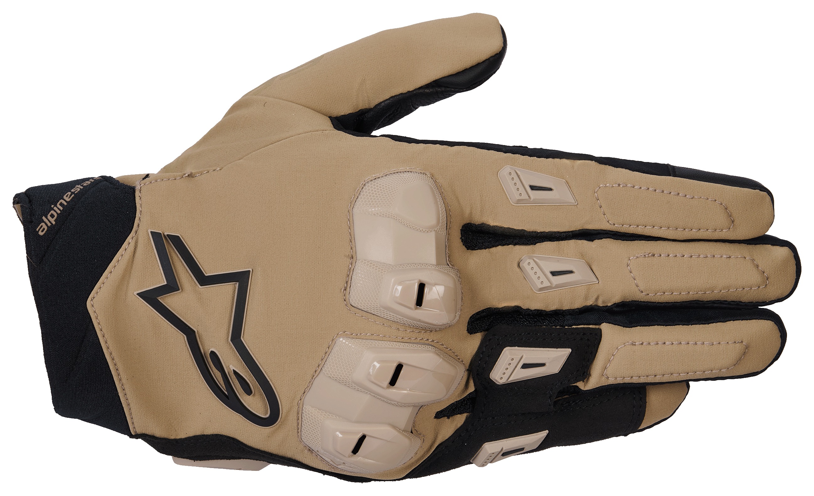 つなぎ 2ピース 50&48 Alpinestars SPX つなぎ 2ピース 50&48 Alpinestars SPX つなぎ 2ピース 50&48