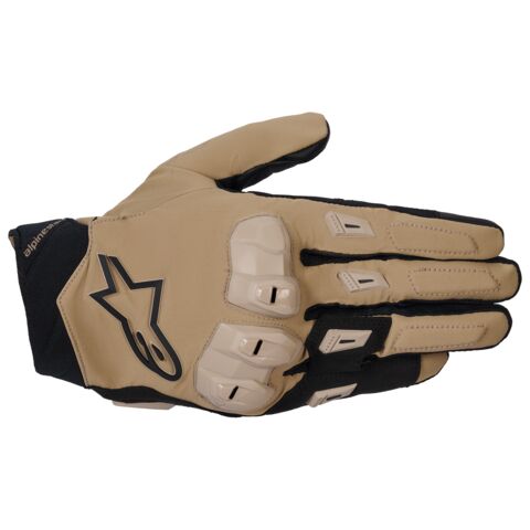 Alpinestars SP-2 v2 Gloves (3XL) | 30% ($41.98) Off! - RevZilla