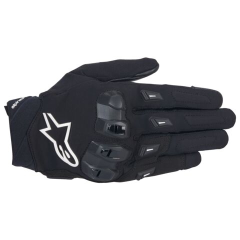 Alpinestars SP X-3 Gloves