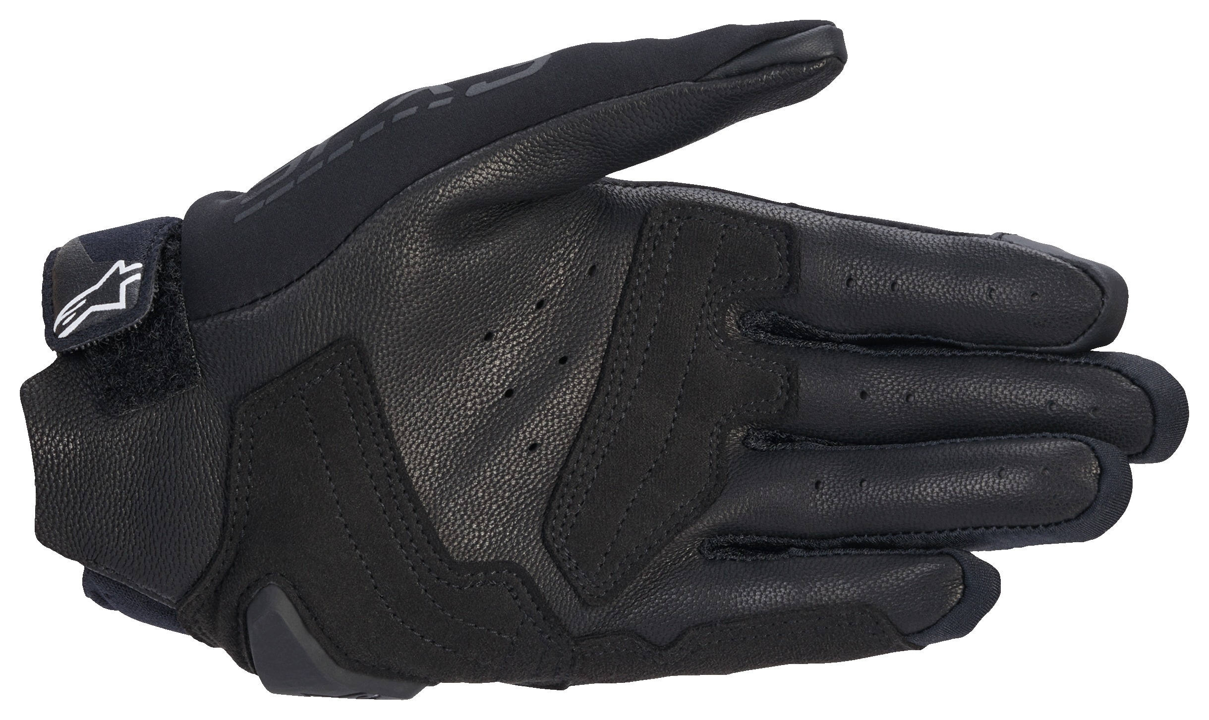 alpinestars_stella_spx3_gloves