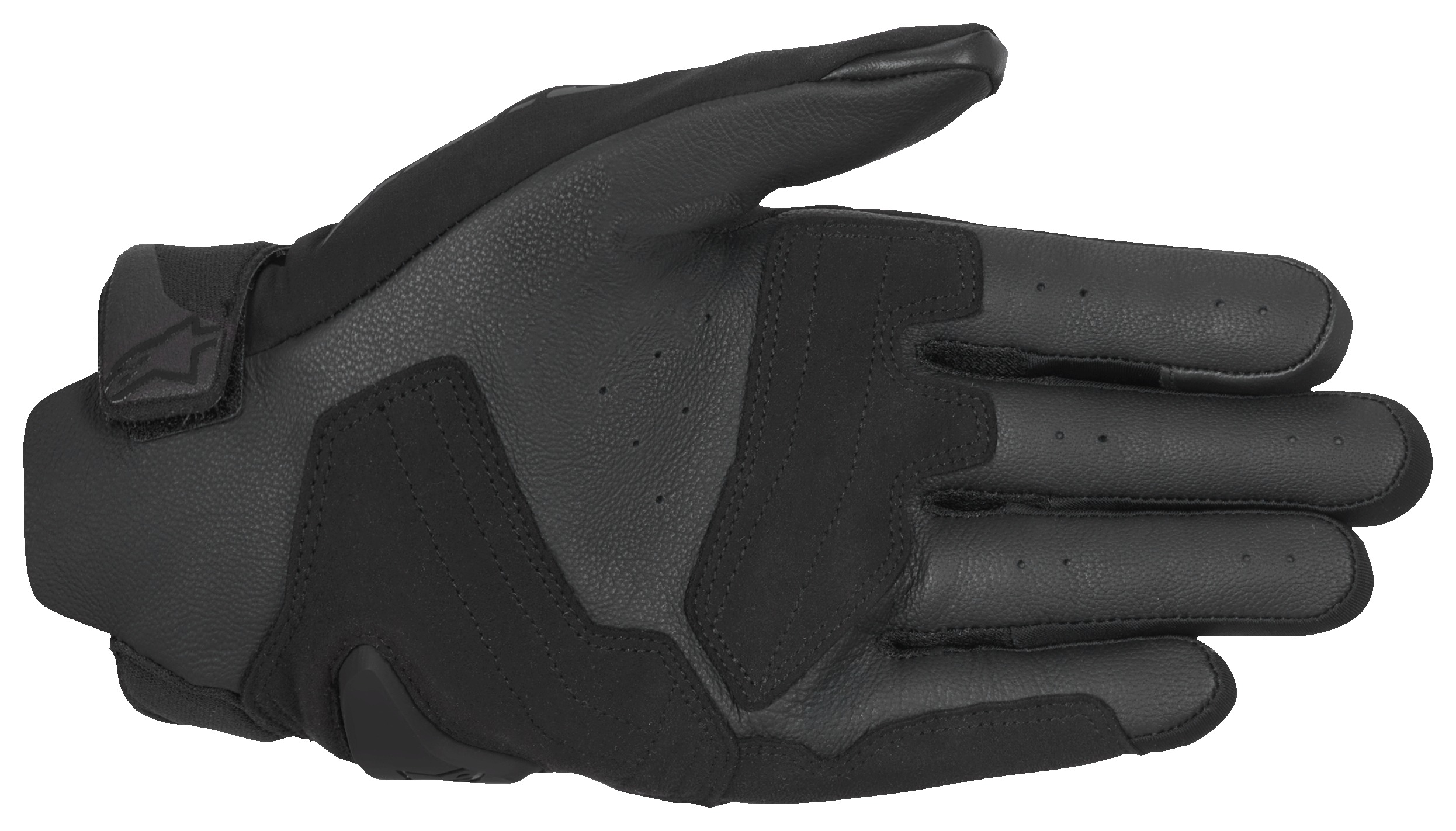 Alpinestars SP X-5 Air Gloves - RevZilla