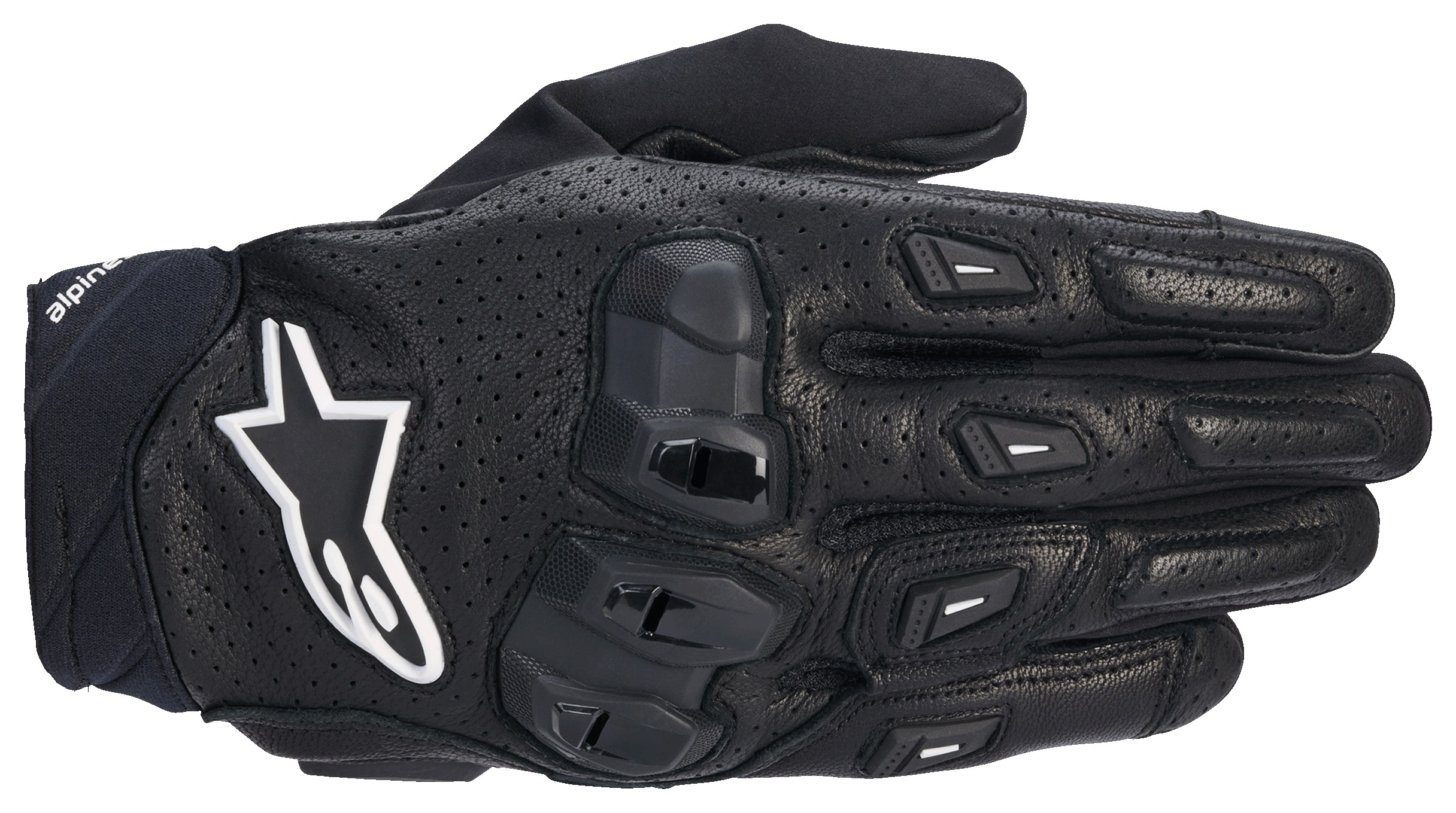 もあふXS-S alpinestars_spx7_gloves.jpg