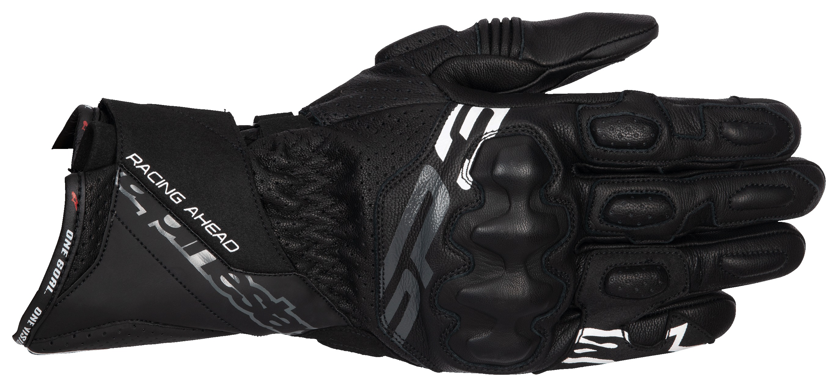 Alpinestars SP-3 Gloves