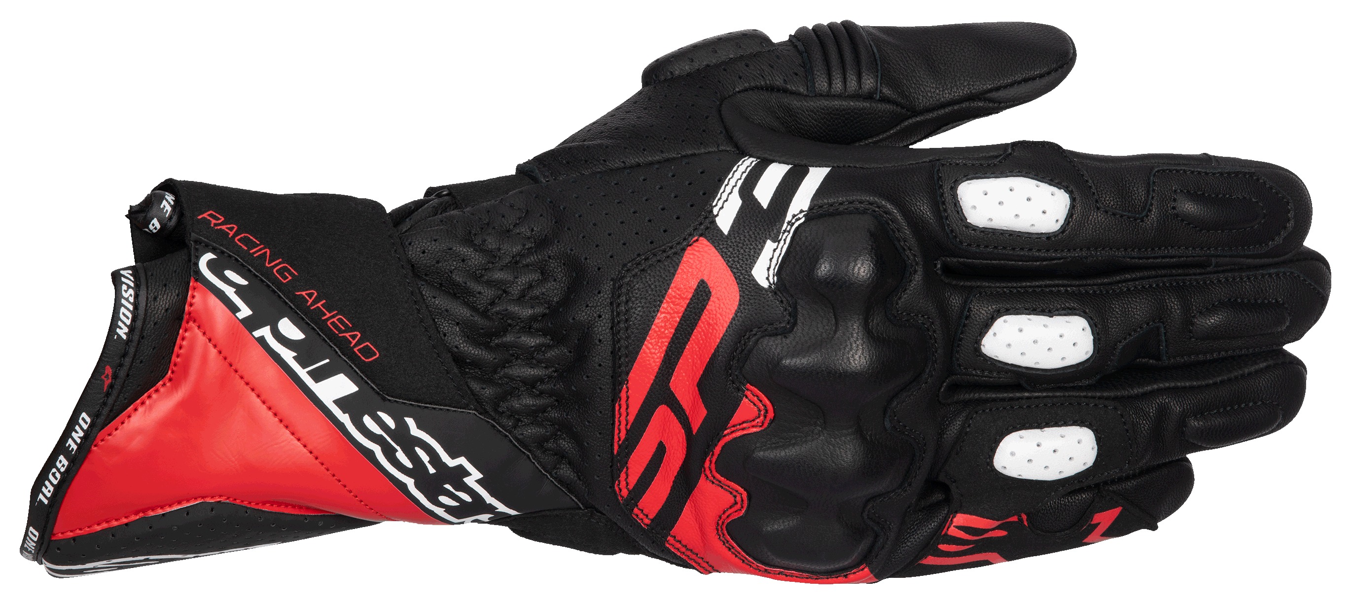 Alpinestars SP-3 Gloves