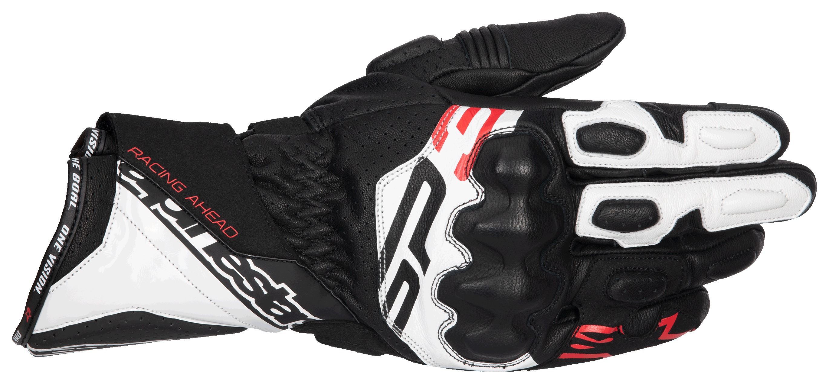 Alpinestars SP-3 Gloves