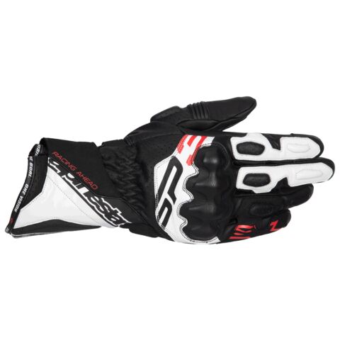 Alpinestars SP-3 Gloves