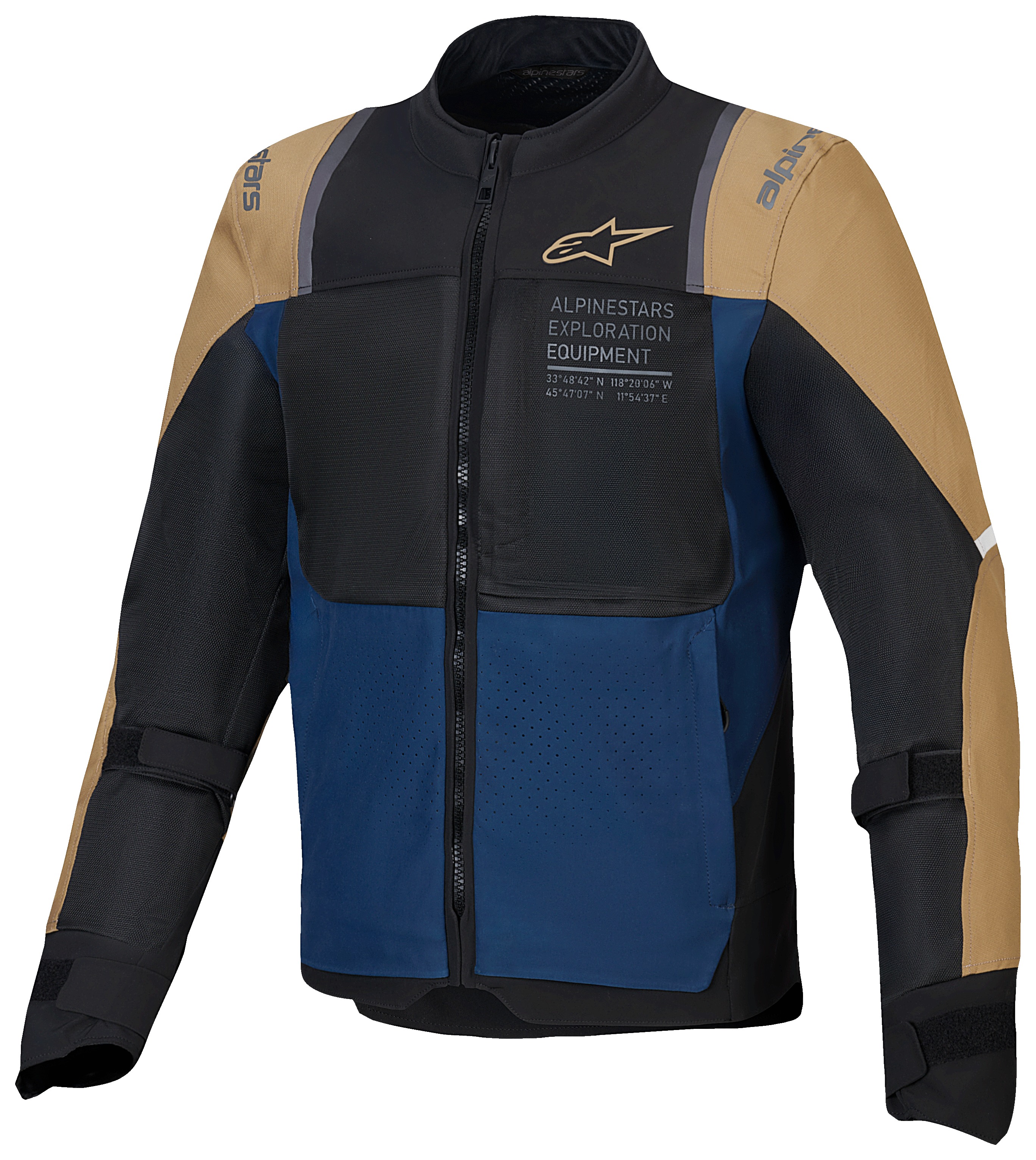alpinestars_st2_air_jacket.jpg