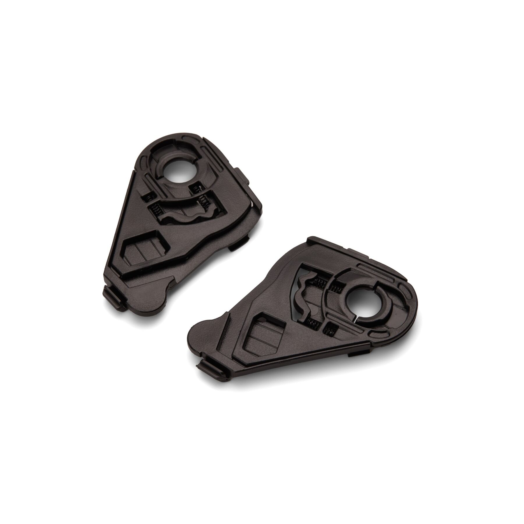 BILT Apex Base Plate