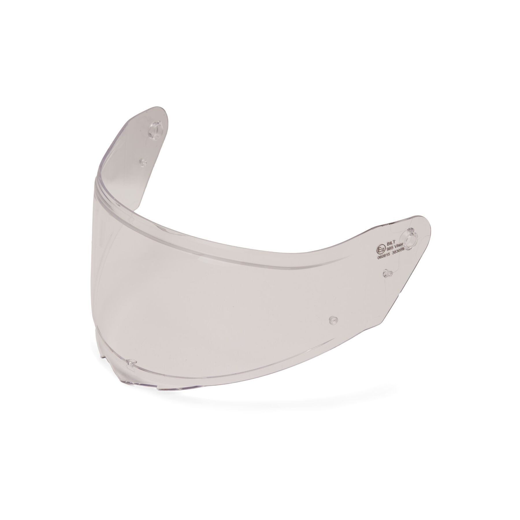 BILT Apex Face Shield