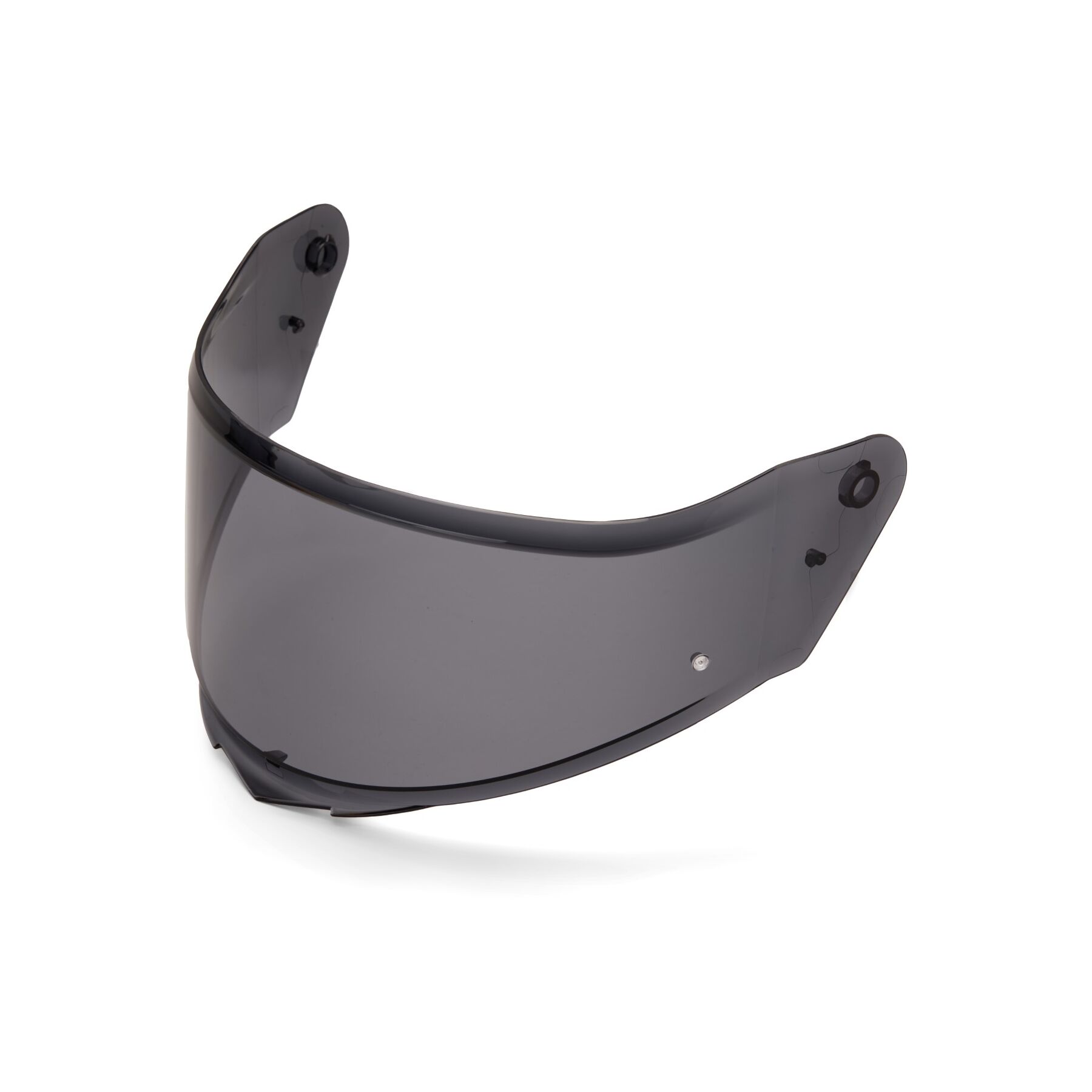 BILT Apex Face Shield