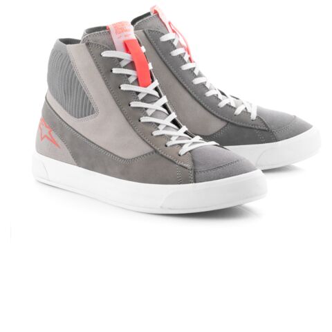 Alpinestars Stated Shoes