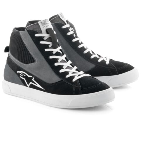 Alpinestars Stated Shoes