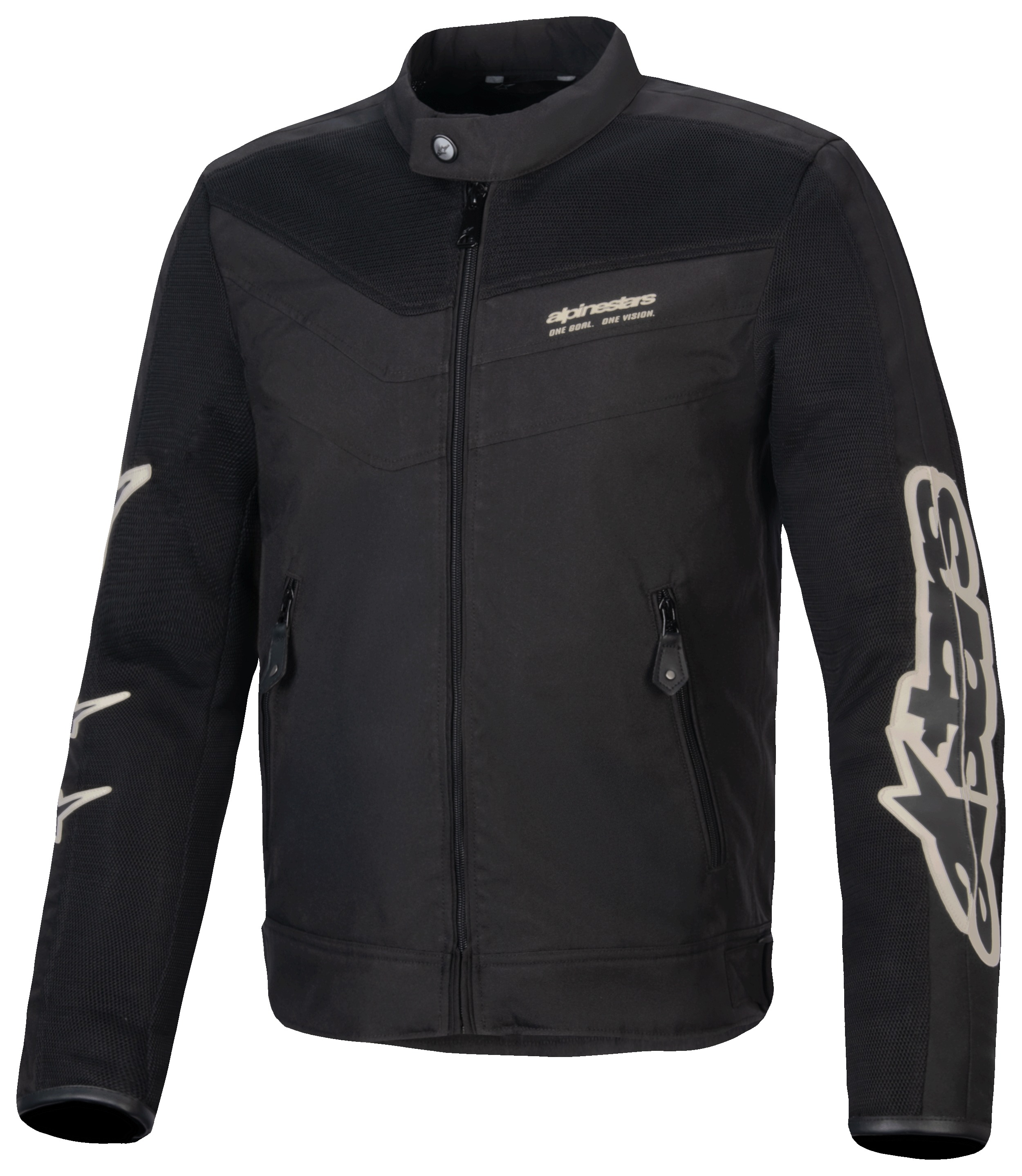 Alpinestars T-Dyno Air Jacket M