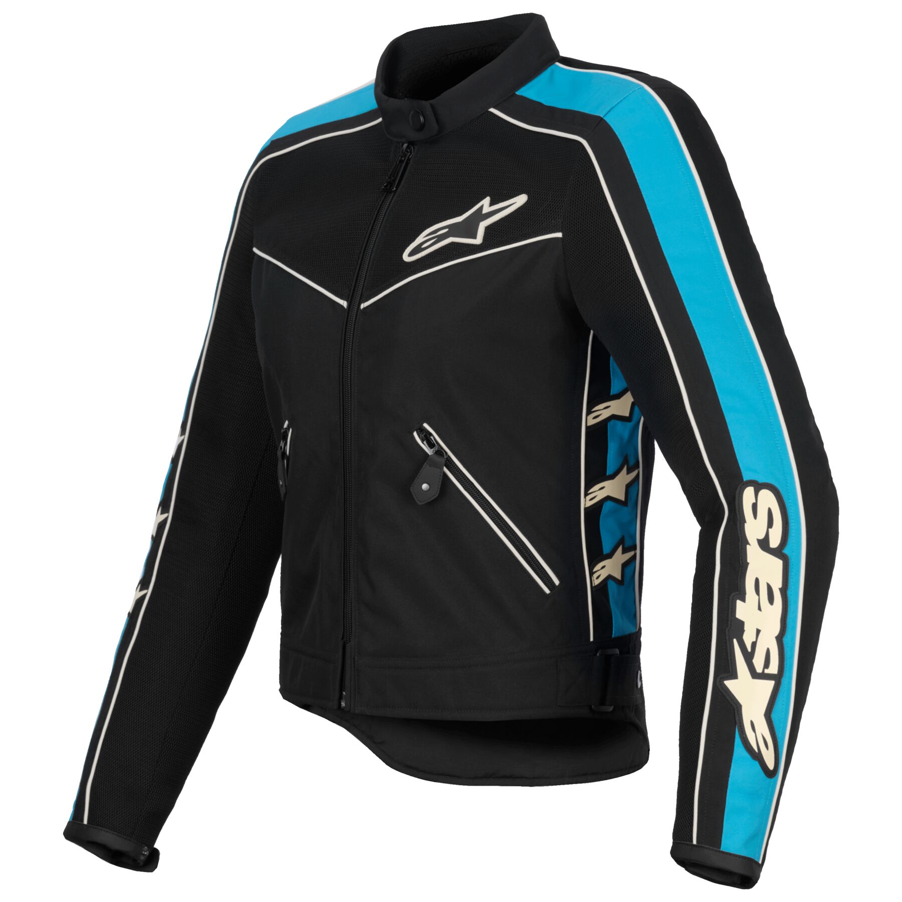 Alpinestars Stella T-Dyno Air Jacket