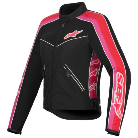Alpinestars Stella T-Dyno Air Jacket