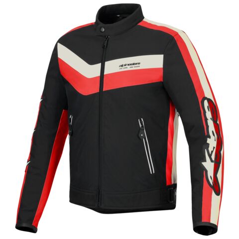 Alpinestars T-Dyno WR Jacket