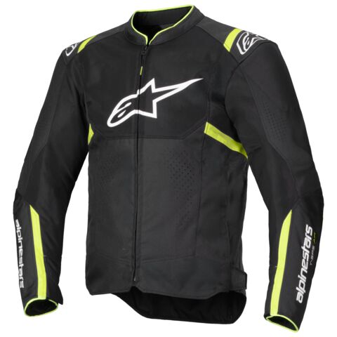 Alpinestars T-SPS Air V2 Jacket