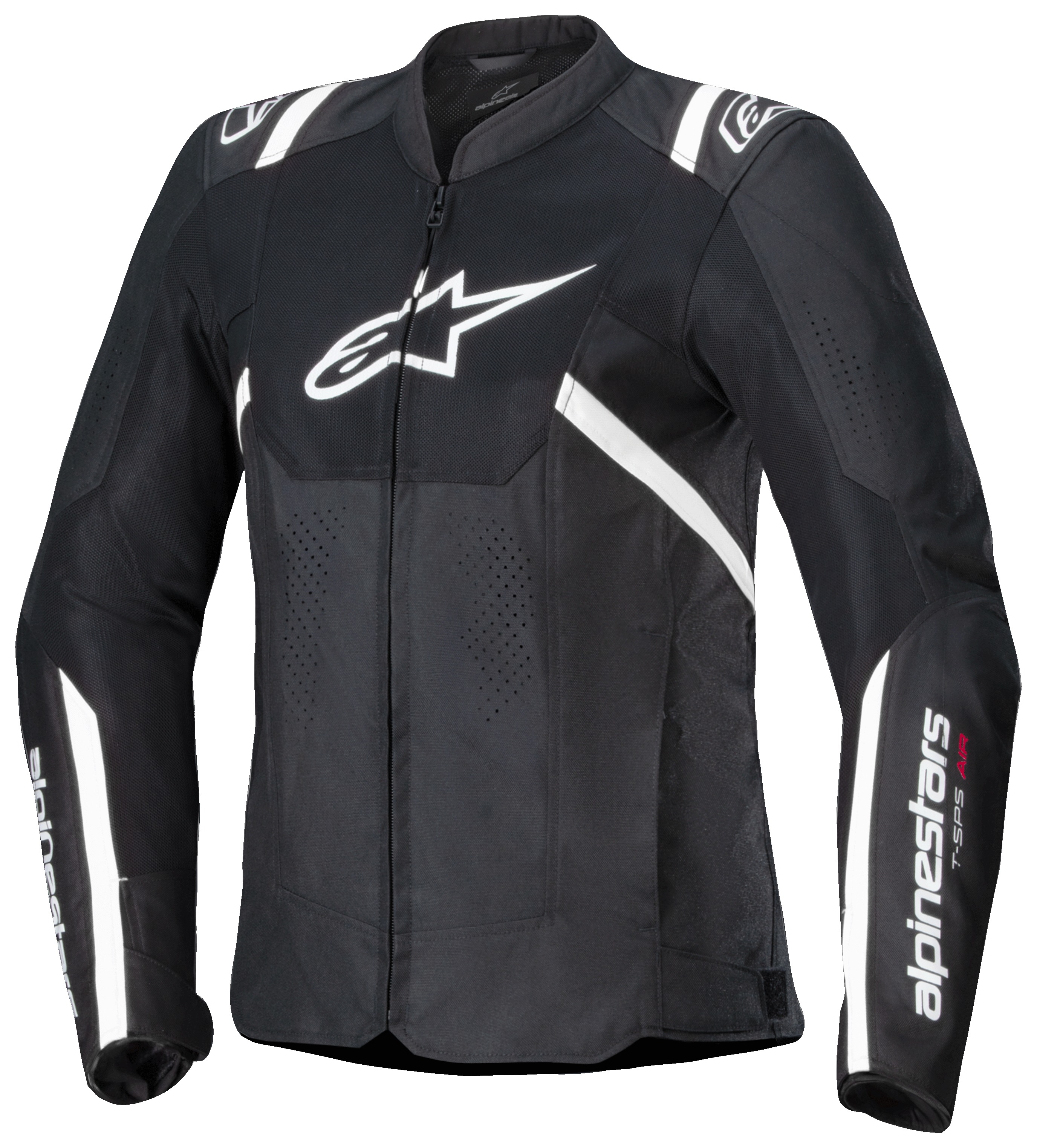 alpinestars_stella_tsps_air_v2