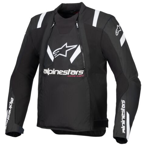 Alpinestars T-Stunt Air Jacket