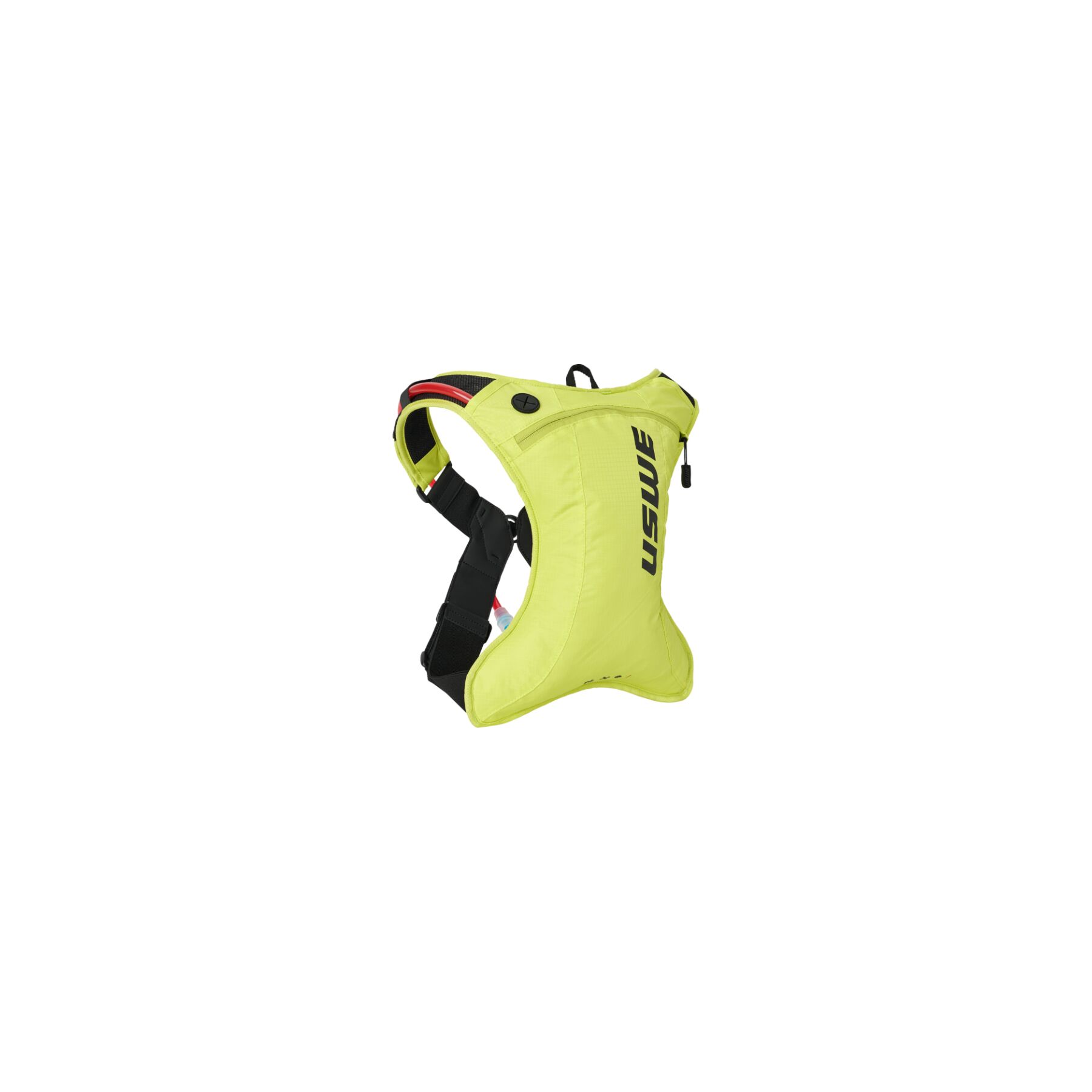 USWE Outlander 2L Hydration Pack