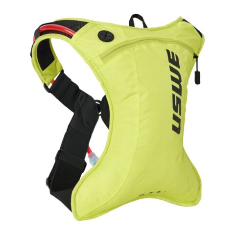USWE Outlander 2L Hydration Pack