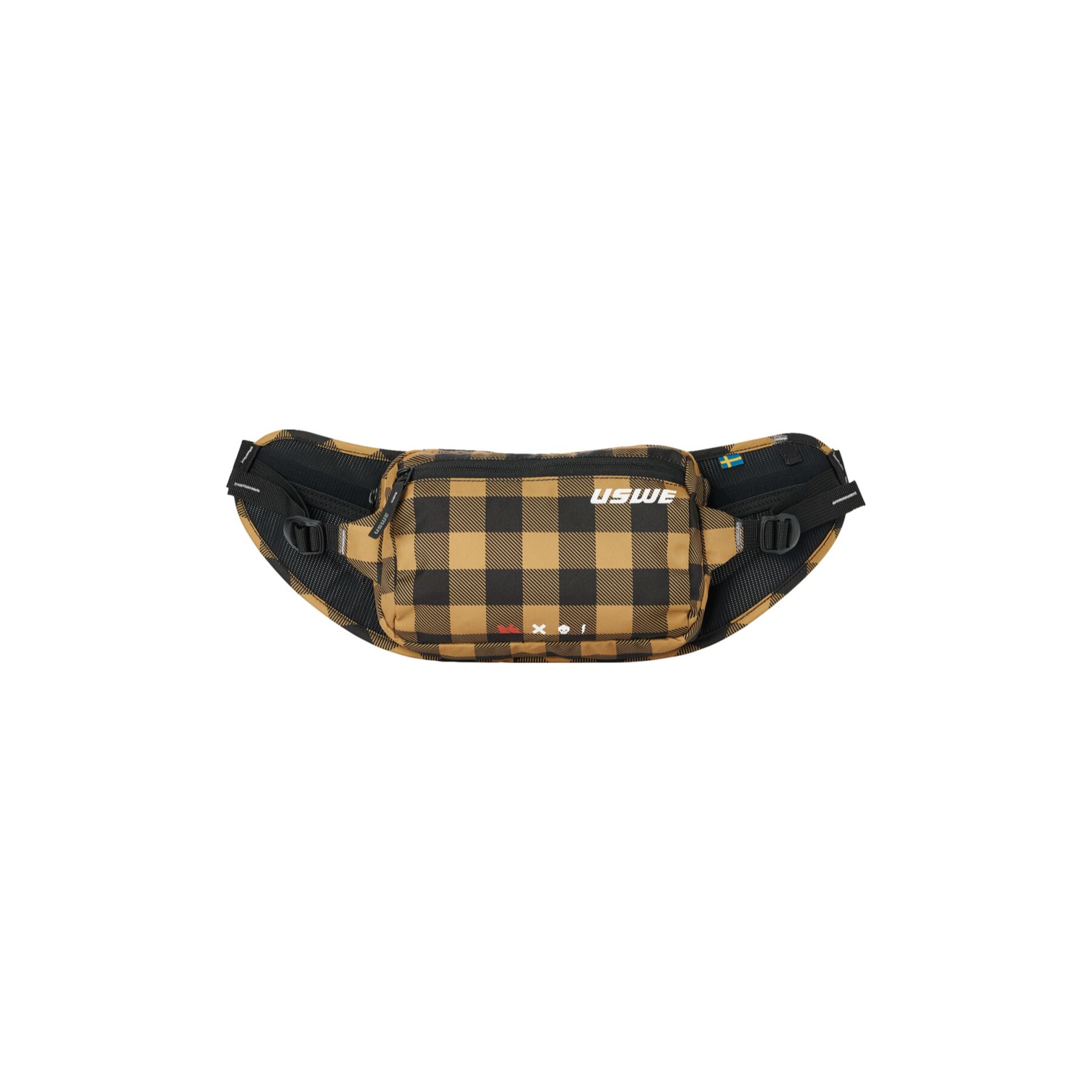 USWE Waist Hip Pack