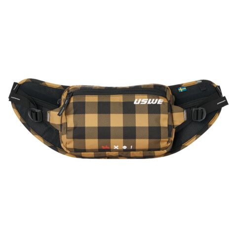 USWE Waist Hip Pack