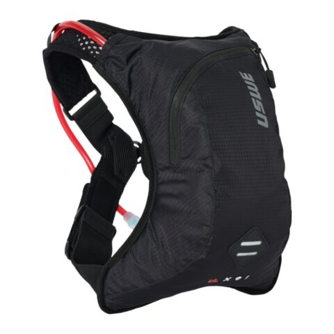 USWE Outlander 4L Hydration Pack