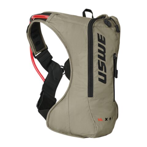 USWE Outlander 4 Hydration Pack