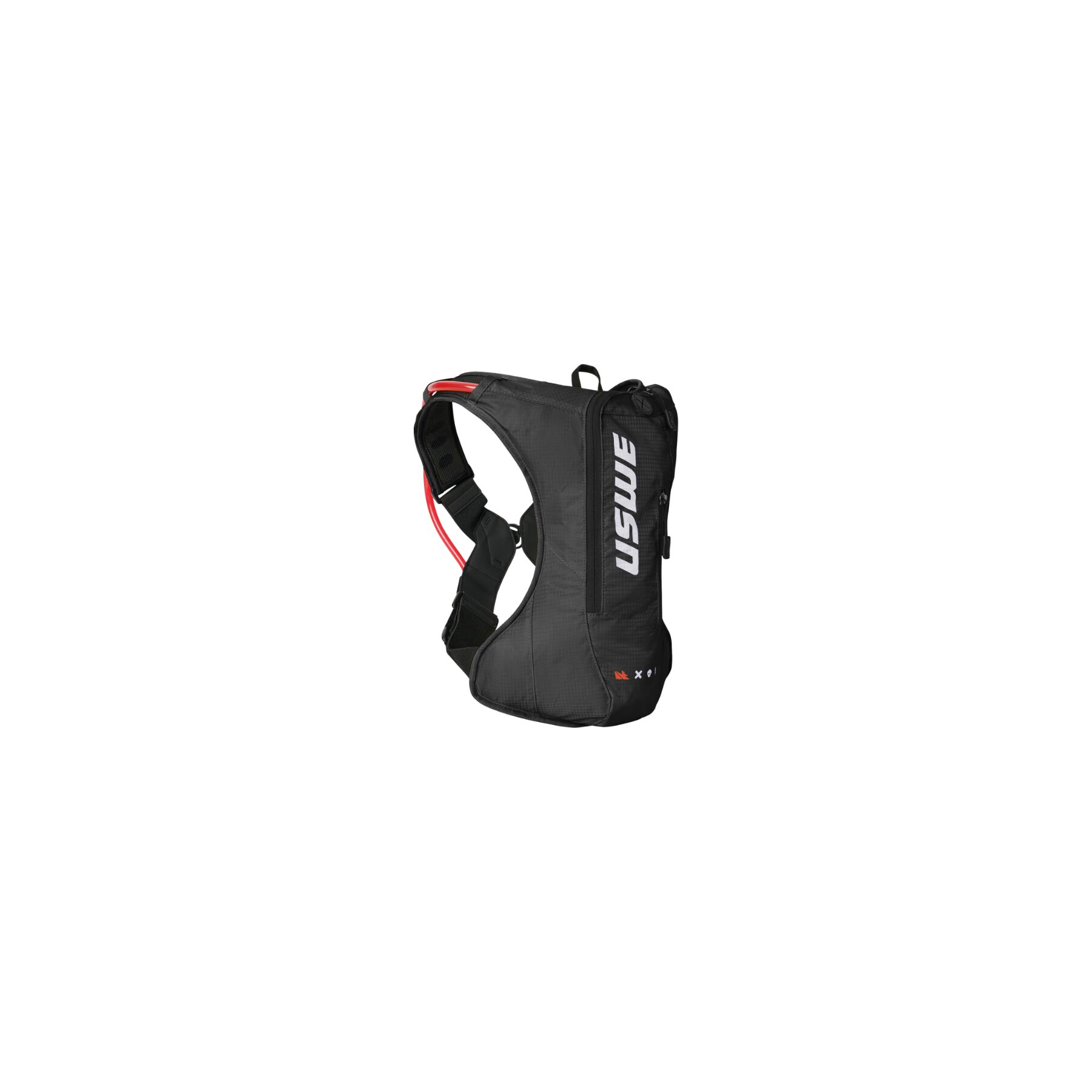 USWE Outlander 4 Hydration Pack