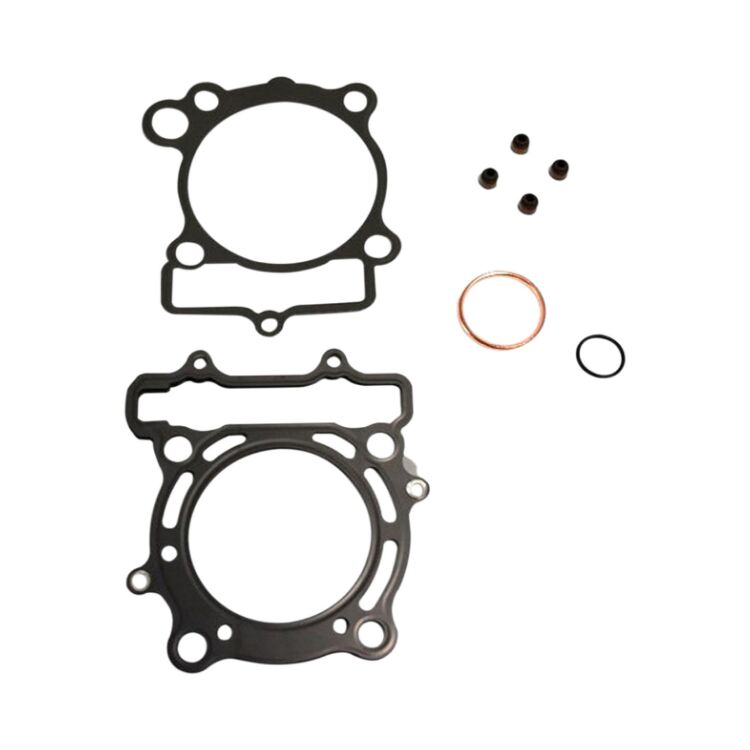 Athena Top End Gasket Kit Kawasaki / Suzuki 250cc 2004-2008