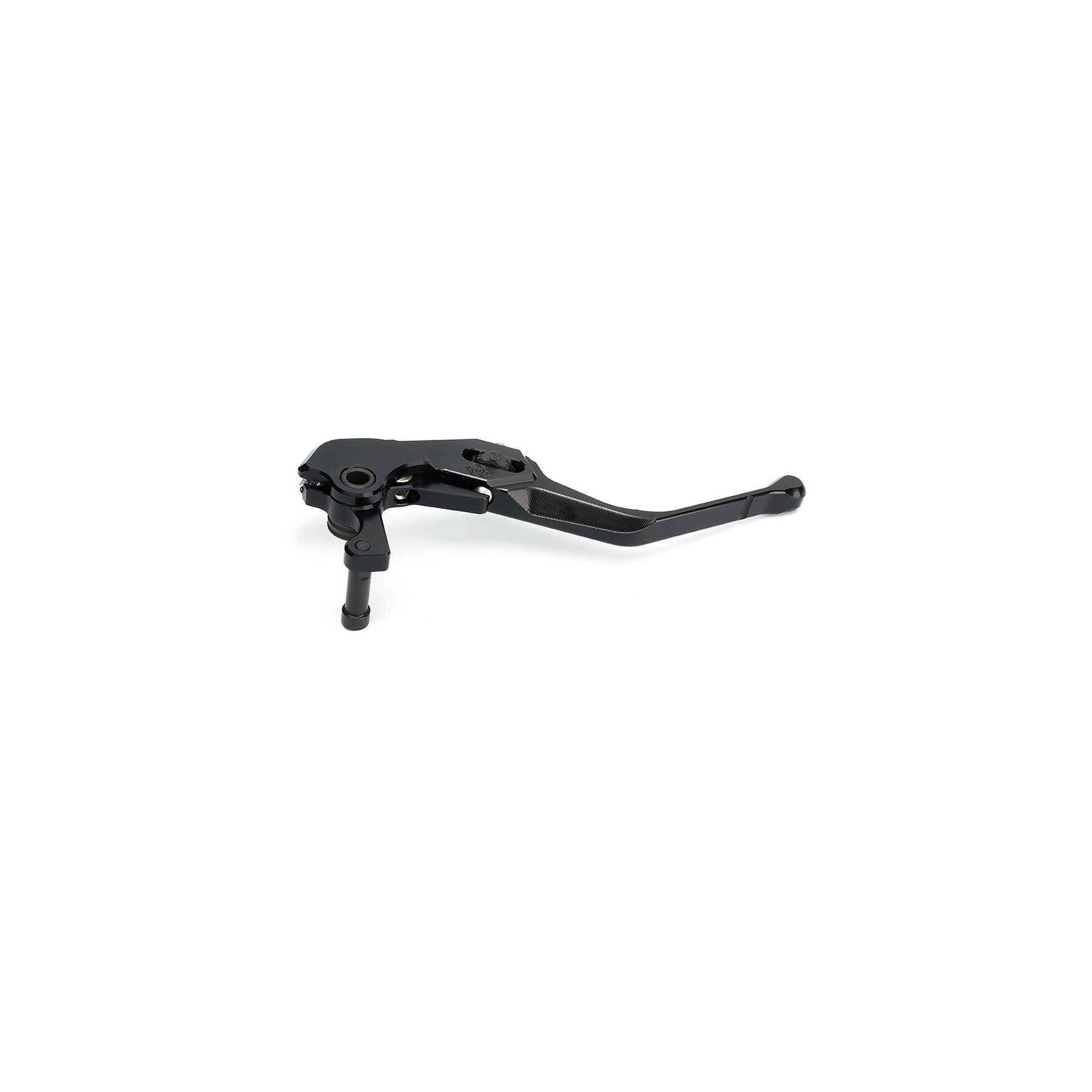 Gilles Tooling FXL Brake Lever Kawasaki / MV Agusta / Suzuki / Triumph