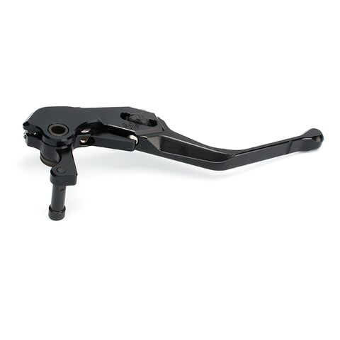 Gilles Tooling FXL Brake Lever Kawasaki / MV Agusta / Suzuki / Triumph