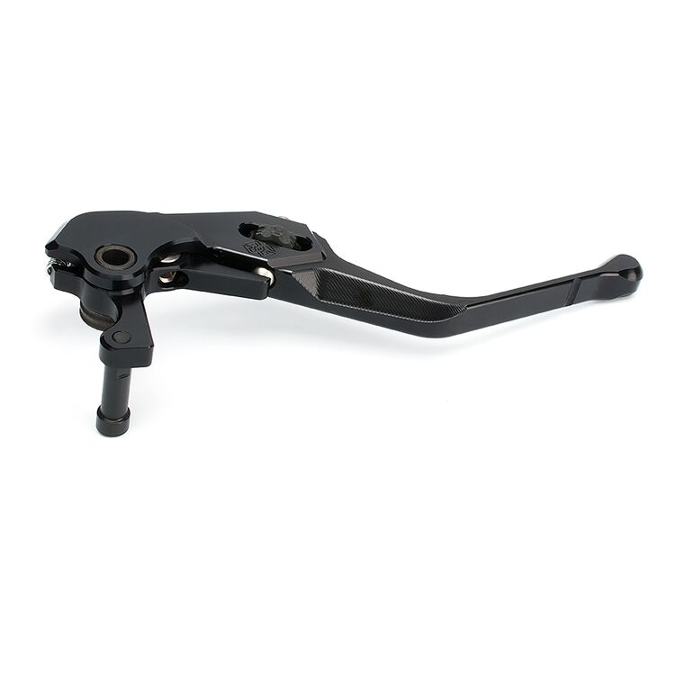 Gilles Tooling FXL Brake Lever Kawasaki / MV Agusta / Suzuki / Triumph