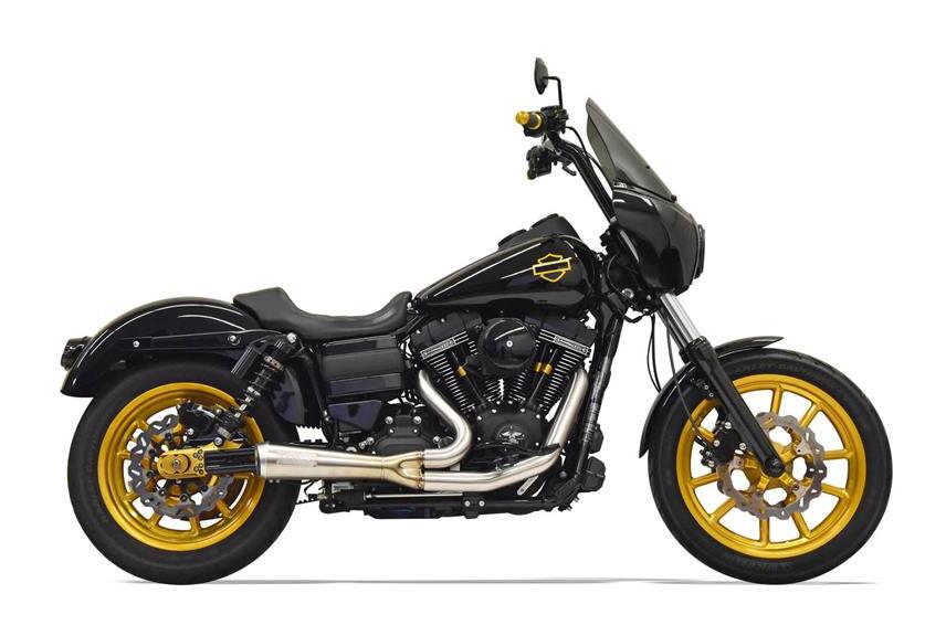 bassani2_into1_ripper_short_ex