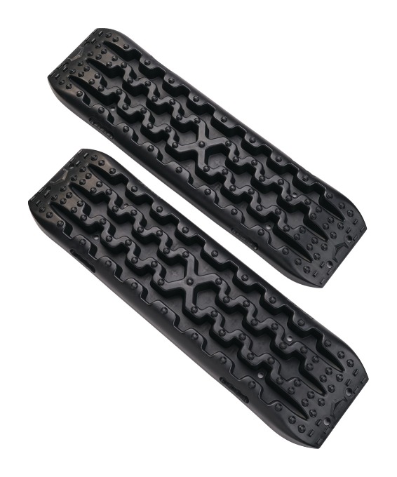 Moose Racing Recovery Traction Boards - RevZilla