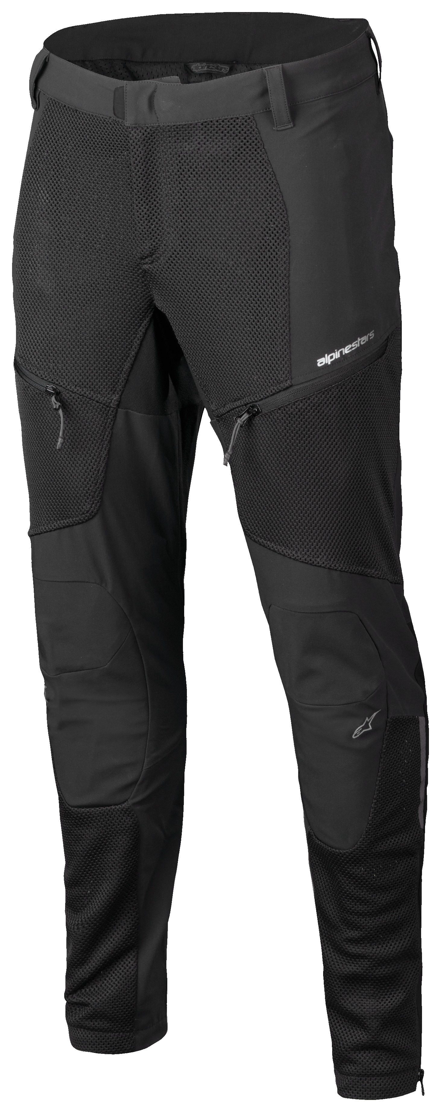 alpinestars wings air pants Venture-R Pants - BLACK ENDURO Pants