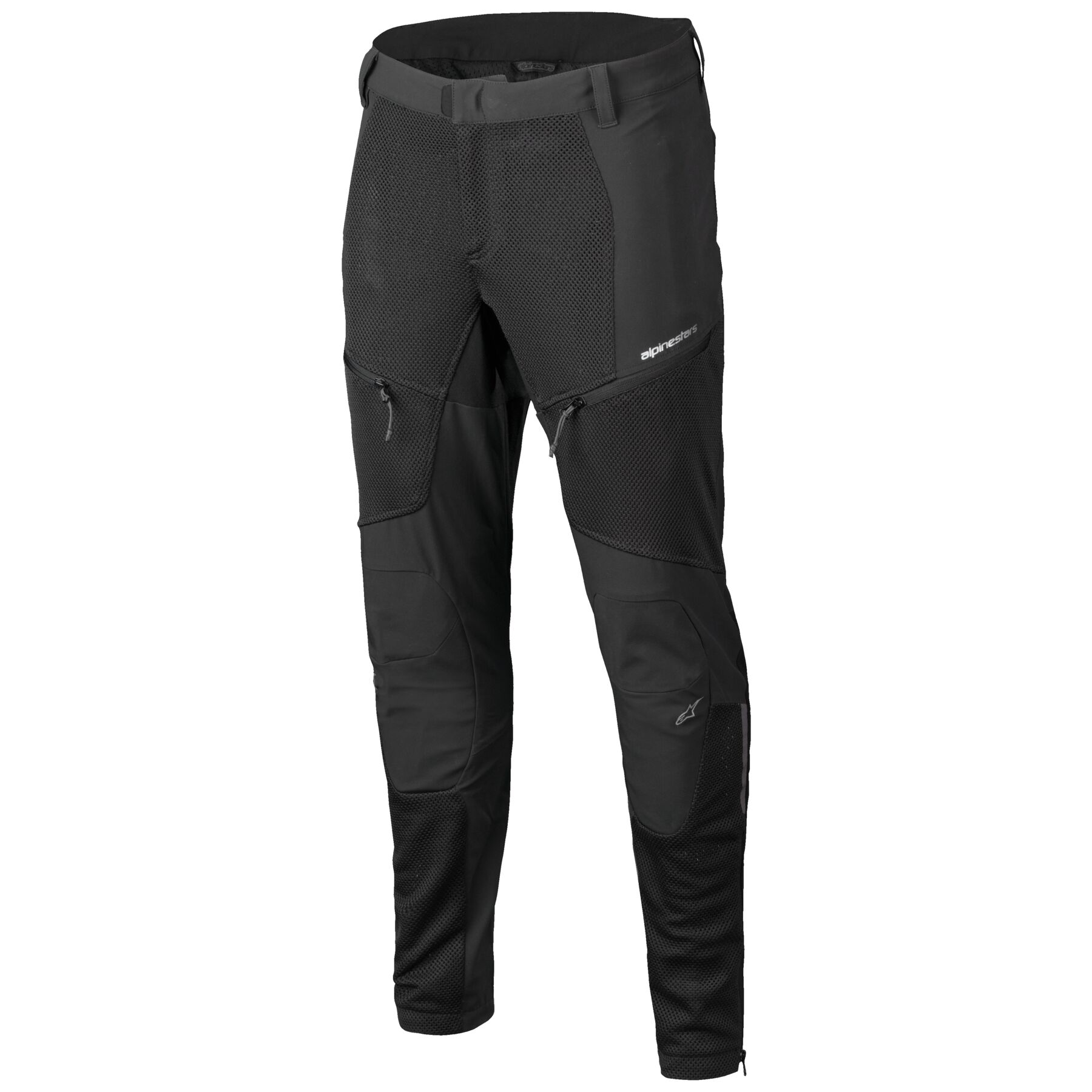 Alpinestars Troop Air Pro Pants