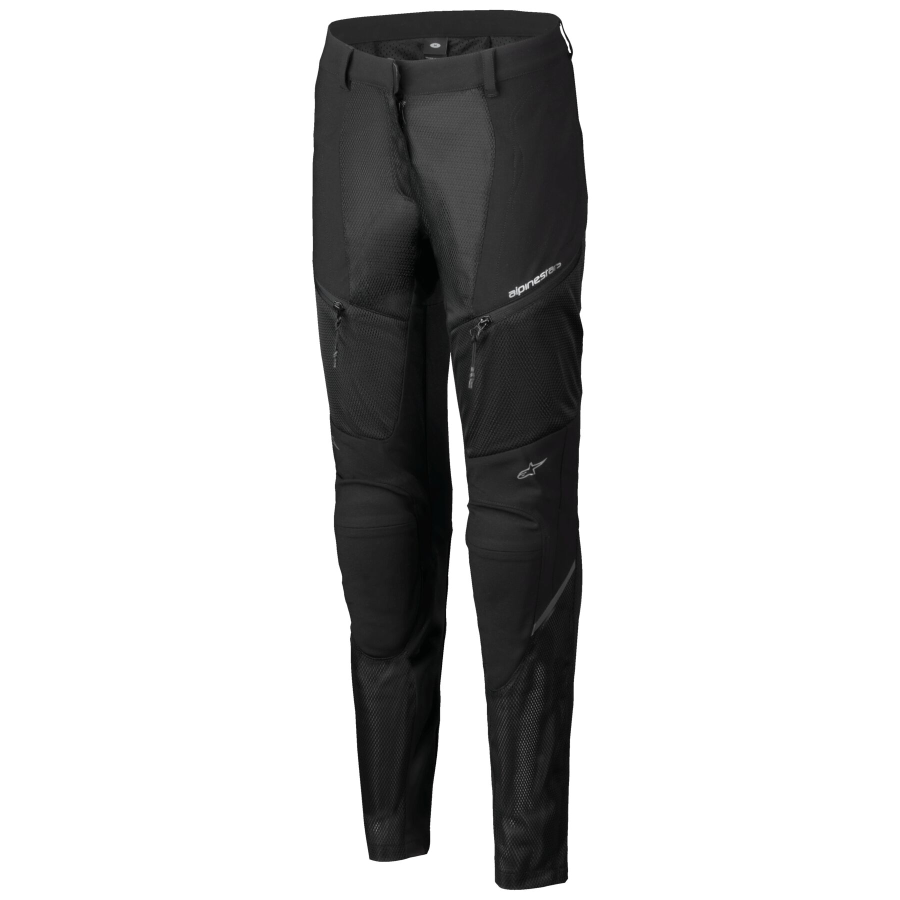 Alpinestars Stella Troop Air Pants