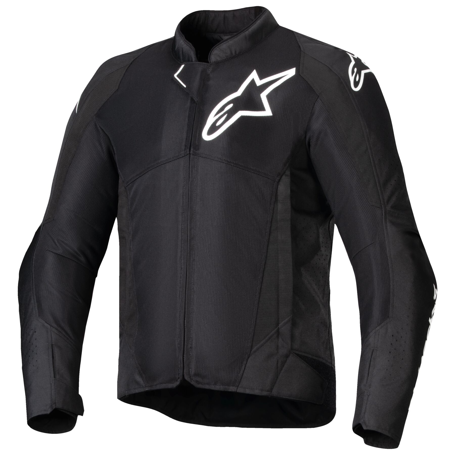 Anny 　Alpinestars Viper Air Alpinestars Viper Air V4 Jacket - RevZilla